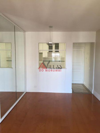 Imagem Apartamento com 2 Quartos à Venda, 75 m² em Vila Suzana - São Paulo Imagem Apartamento com 2 Quartos à Venda, 75 m² em Vila Suzana - São Paulo