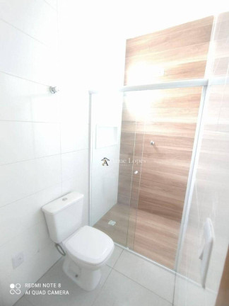 Imagem Casa com 3 Quartos à Venda, 147 m² em Campo Grande - Santos Imagem Casa com 3 Quartos à Venda, 147 m² em Campo Grande - Santos