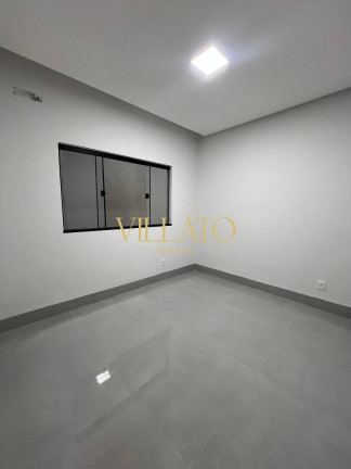 Imagem Casa com 3 Quartos à Venda, 105 m² em Cardoso Continuação - Aparecida De Goiânia Imagem Casa com 3 Quartos à Venda, 105 m² em Cardoso Continuação - Aparecida De Goiânia