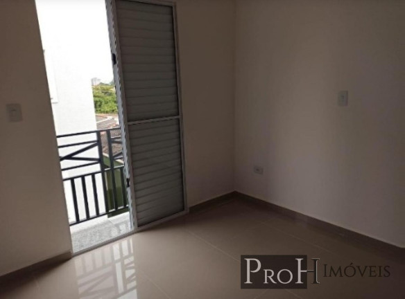 Imagem Cobertura com 2 Quartos à Venda, 100 m² em Parque Das Nações - Santo André Imagem Cobertura com 2 Quartos à Venda, 100 m² em Parque Das Nações - Santo André