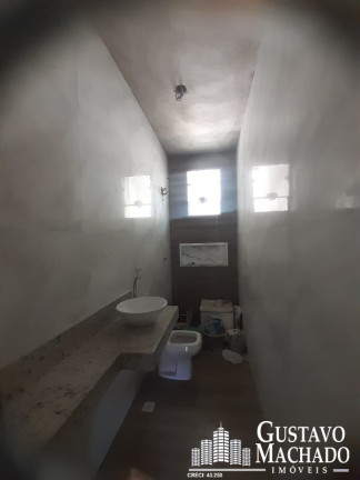 Imagem Casa com 2 Quartos à Venda, 94 m² em Retiro - Volta Redonda