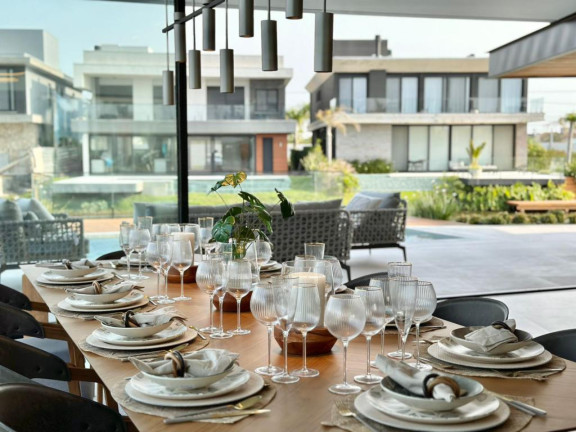 Imagem Casa com 5 Quartos à Venda, 450 m² em Centro - Capao Da Canoa Imagem Casa com 5 Quartos à Venda, 450 m² em Centro - Capao Da Canoa