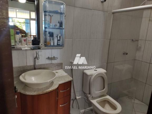 Imagem Casa com 4 Quartos à Venda, 255 m² em Novo México - Vila Velha Imagem Casa com 4 Quartos à Venda, 255 m² em Novo México - Vila Velha
