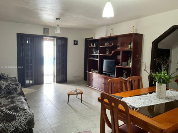 Imagem Casa com 5 Quartos à Venda, 439 m² em Monções - Pontal Do Paraná Imagem Casa com 5 Quartos à Venda, 439 m² em Monções - Pontal Do Paraná