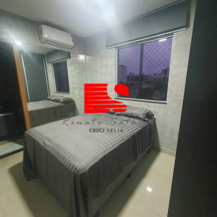 Imagem Cobertura com 3 Quartos à Venda, 112 m² em Castelo - Belo Horizonte Imagem Cobertura com 3 Quartos à Venda, 112 m² em Castelo - Belo Horizonte