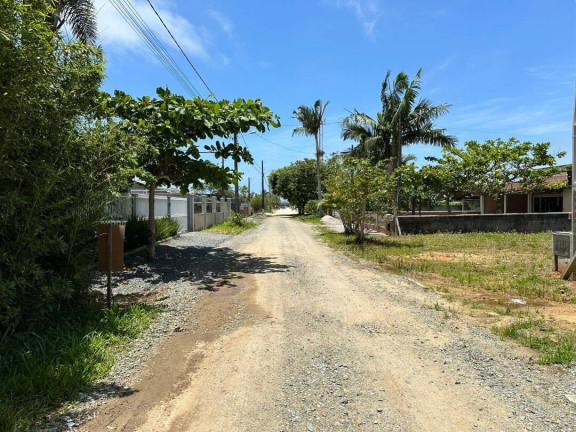Imagem Casa com 1 Quarto à Venda, 70 m² em Salinas - Balneário Barra Do Sul Imagem Casa com 1 Quarto à Venda, 70 m² em Salinas - Balneário Barra Do Sul