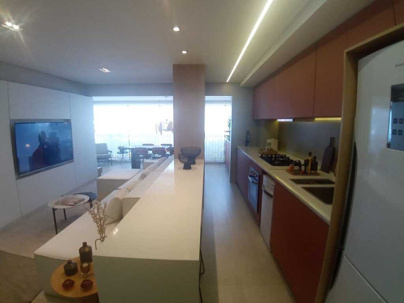 Imagem Imóvel com 2 Quartos à Venda, em Freguesia Do ó - São Paulo Imagem Imóvel com 2 Quartos à Venda, em Freguesia Do ó - São Paulo