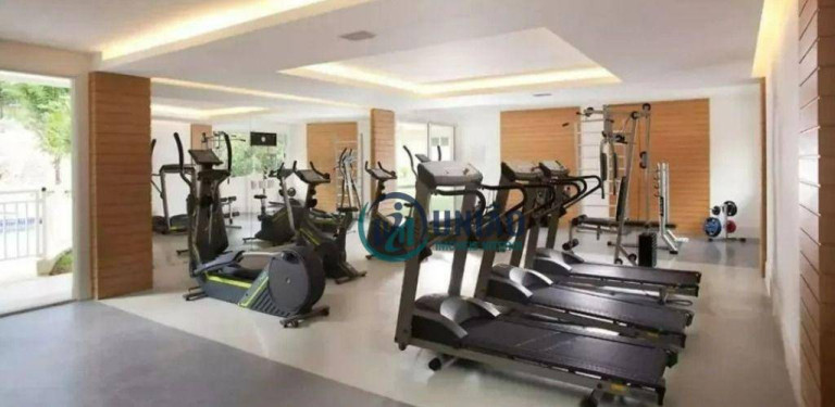 Imagem Terreno à Venda, 1.240 m² em Maria Paula - São Gonçalo