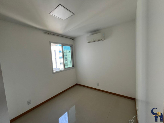Imagem Apartamento com 4 Quartos à Venda, 140 m² em Pituaçu - Salvador Imagem Apartamento com 4 Quartos à Venda, 140 m² em Pituaçu - Salvador