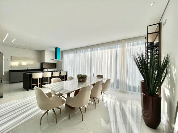 Imagem Consultório à Venda, 183 m² em Capão Ilhas Resort - Capão Da Canoa