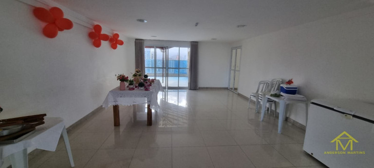 Imagem Apartamento com 3 Quartos à Venda, 115 m² em Praia Da Costa - Vila Velha Imagem Apartamento com 3 Quartos à Venda, 115 m² em Praia Da Costa - Vila Velha
