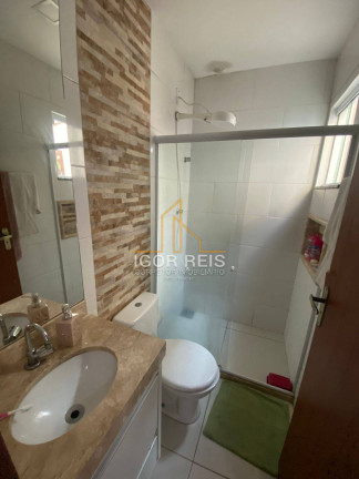 Imagem Casa à Venda, em Campos Dos Goytacazes Imagem Casa à Venda, em Campos Dos Goytacazes