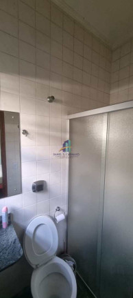 Imagem Casa com 2 Quartos à Venda, 105 m² em Real - Praia Grande Imagem Casa com 2 Quartos à Venda, 105 m² em Real - Praia Grande
