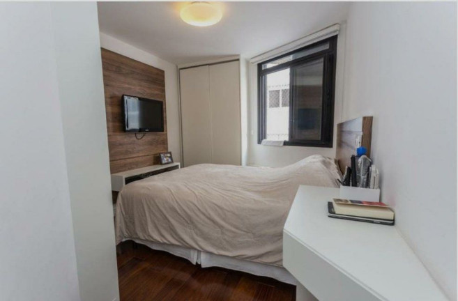 Imagem Apartamento com 3 Quartos à Venda, 138 m² em Perdizes - São Paulo Imagem Apartamento com 3 Quartos à Venda, 138 m² em Perdizes - São Paulo