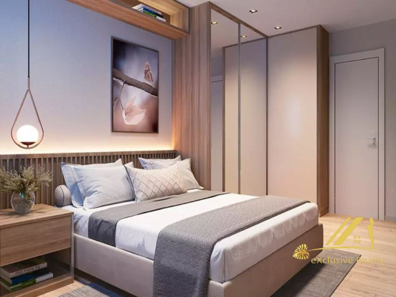 Imagem Imóvel com 2 Quartos à Venda, 58 m² em Parque Bela Vista - Salvador