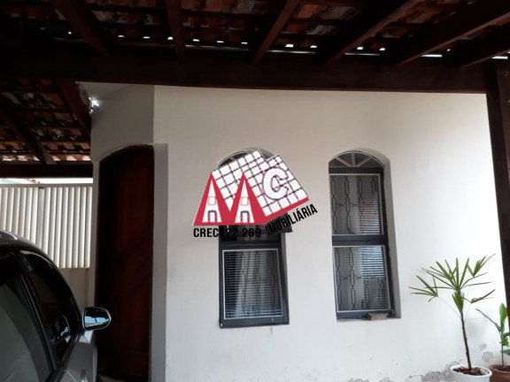 Imagem Imóvel com 3 Quartos à Venda, 200 m² em Julio De Mesquita Filho - Sorocaba Imagem Imóvel com 3 Quartos à Venda, 200 m² em Julio De Mesquita Filho - Sorocaba
