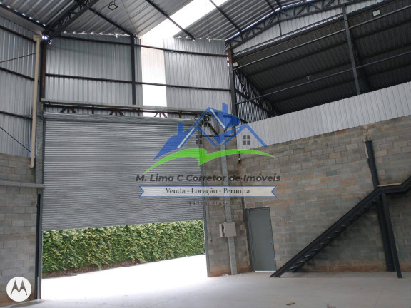Imagem Sala Comercial à Venda, 2.780 m² em Terra Preta (terra Preta) - Mairiporã Imagem Sala Comercial à Venda, 2.780 m² em Terra Preta (terra Preta) - Mairiporã