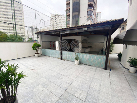Imagem Apartamento com 4 Quartos à Venda ou Locação, 143 m² em Parque Da Mooca - São Paulo Imagem Apartamento com 4 Quartos à Venda ou Locação, 143 m² em Parque Da Mooca - São Paulo