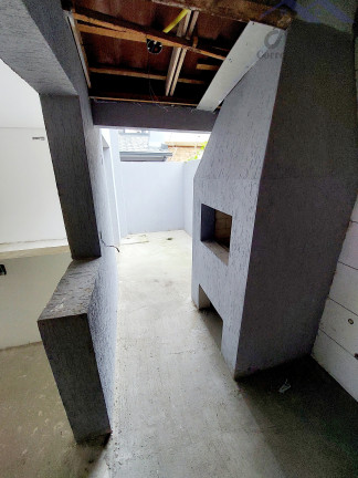 Imagem Imóvel com 4 Quartos à Venda, 142 m² em Tristeza - Porto Alegre Imagem Imóvel com 4 Quartos à Venda, 142 m² em Tristeza - Porto Alegre