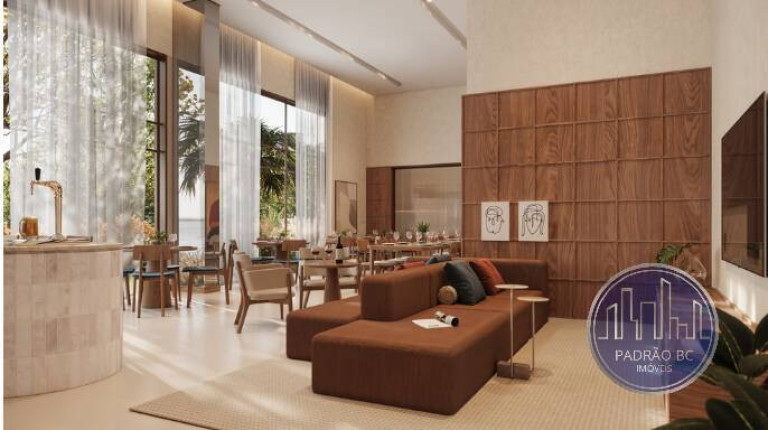 Imagem Apartamento com 2 Quartos à Venda, 86 m² em Mercês - Curitiba Imagem Apartamento com 2 Quartos à Venda, 86 m² em Mercês - Curitiba