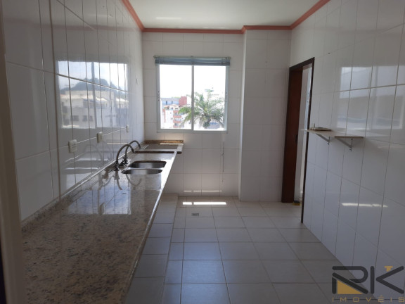 Imagem Cobertura com 3 Quartos à Venda, 180 m² em Praia Grande - Ubatuba Imagem Cobertura com 3 Quartos à Venda, 180 m² em Praia Grande - Ubatuba