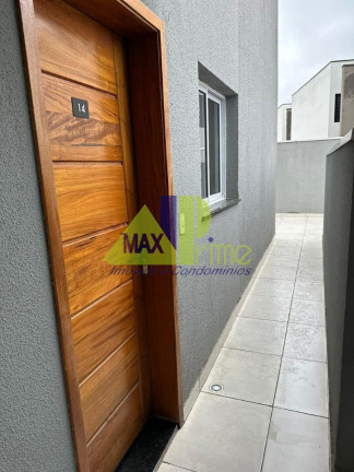 Imagem Apartamento com 1 Quarto à Venda, 29 m² em Parque Das Paineiras - São Paulo Imagem Apartamento com 1 Quarto à Venda, 29 m² em Parque Das Paineiras - São Paulo