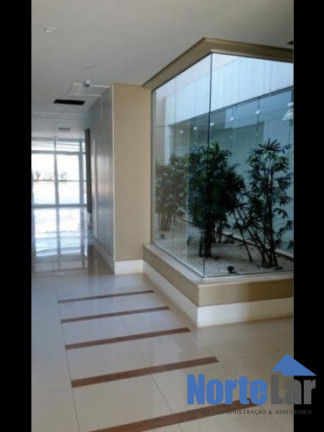 Imagem Apartamento com 3 Quartos à Venda, 100 m² em água Branca - São Paulo