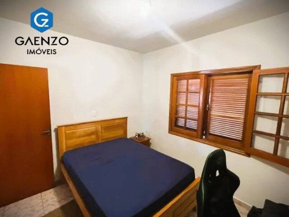 Imagem Casa de Condomínio com 4 Quartos à Venda, 2 m² em Continental - Osasco Imagem Casa de Condomínio com 4 Quartos à Venda, 2 m² em Continental - Osasco