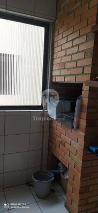 Imagem Apartamento com 2 Quartos à Venda, 50 m² em Pontal Do Sul - Pontal Do Parana Imagem Apartamento com 2 Quartos à Venda, 50 m² em Pontal Do Sul - Pontal Do Parana