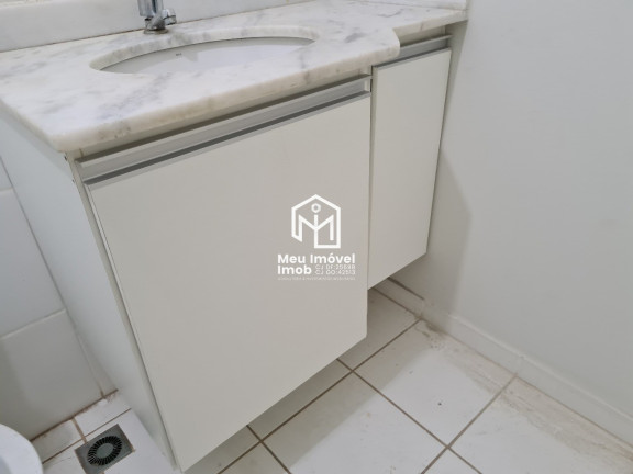 Imagem Imóvel com 2 Quartos à Venda, 48 m² em Taguatinga Norte (taguatinga) - Brasília Imagem Imóvel com 2 Quartos à Venda, 48 m² em Taguatinga Norte (taguatinga) - Brasília