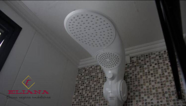 Imagem Apartamento com 3 Quartos à Venda, 70 m² em Vila Hamburguesa - São Paulo