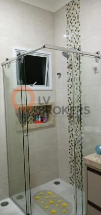 Imagem Casa com 4 Quartos à Venda, 220 m² em Condominio Arua Brisas - Mogi Das Cruzes Imagem Casa com 4 Quartos à Venda, 220 m² em Condominio Arua Brisas - Mogi Das Cruzes