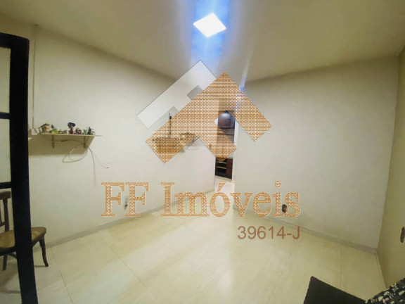Imagem Casa com 4 Quartos à Venda, 794 m² em Jardim Alvorada - São Carlos Imagem Casa com 4 Quartos à Venda, 794 m² em Jardim Alvorada - São Carlos