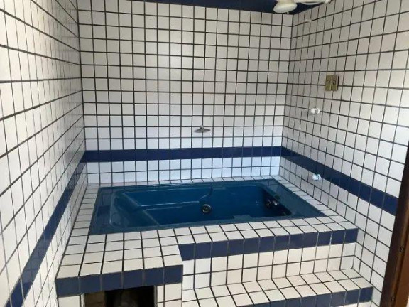 Casa com 3 Quartos à Venda, 250 m² em Iputinga - Recife