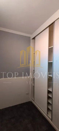 Imagem Casa com 3 Quartos à Venda, 150 m² em Conjunto Residencial Galo Branco - São José Dos Campos Imagem Casa com 3 Quartos à Venda, 150 m² em Conjunto Residencial Galo Branco - São José Dos Campos