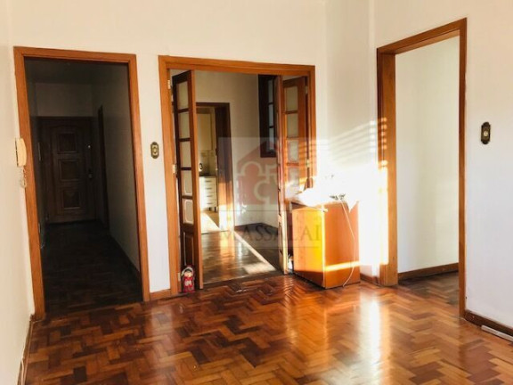 Imagem Apartamento com 2 Quartos à Venda, 72 m² em Menino Deus - Porto Alegre Imagem Apartamento com 2 Quartos à Venda, 72 m² em Menino Deus - Porto Alegre