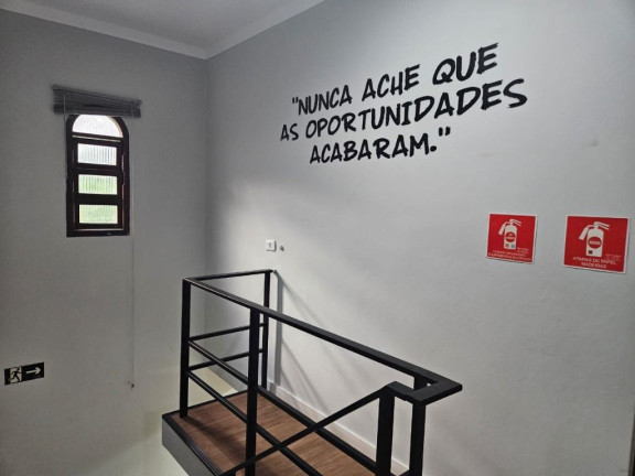 Imagem Sobrado com 3 Quartos à Venda, 218 m² em Centro - Poá Imagem Sobrado com 3 Quartos à Venda, 218 m² em Centro - Poá