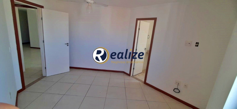 Imagem Imóvel com 2 Quartos à Venda, 70 m² em Centro - Guarapari Imagem Imóvel com 2 Quartos à Venda, 70 m² em Centro - Guarapari