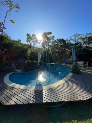 Imagem Imóvel com 3 Quartos à Venda, 13.000 m² em Nova Esperança - Balneário Camboriú Imagem Imóvel com 3 Quartos à Venda, 13.000 m² em Nova Esperança - Balneário Camboriú