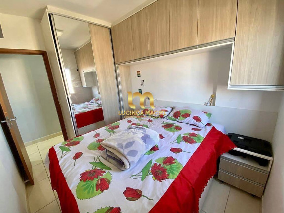 Imagem Apartamento com 2 Quartos à Venda, 80 m² em Mirim - Praia Grande