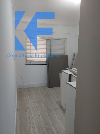 Imagem Imóvel com 2 Quartos à Venda, 96 m² em Cambuí - Campinas Imagem Imóvel com 2 Quartos à Venda, 96 m² em Cambuí - Campinas
