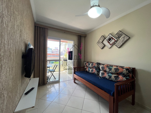 Imagem Apartamento com 2 Quartos à Venda, 70 m² em Praia Grande - Ubatuba Imagem Apartamento com 2 Quartos à Venda, 70 m² em Praia Grande - Ubatuba