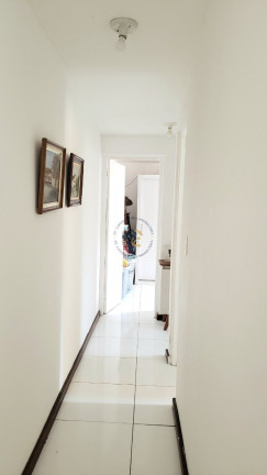 Imagem Apartamento com 2 Quartos à Venda, 70 m² em Fonseca - Niterói Imagem Apartamento com 2 Quartos à Venda, 70 m² em Fonseca - Niterói