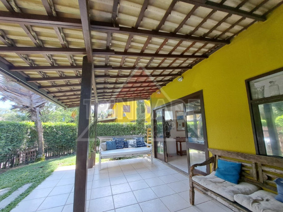 Imagem Casa com 4 Quartos à Venda, 150 m² em Vargem Grande - Rio De Janeiro Imagem Casa com 4 Quartos à Venda, 150 m² em Vargem Grande - Rio De Janeiro