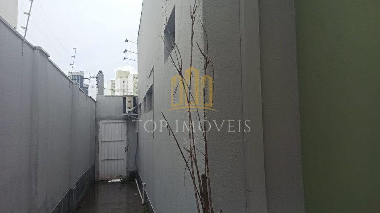 Imagem Imóvel Comercial para Alugar, 396 m² em N/c - São José Dos Campos Imagem Imóvel Comercial para Alugar, 396 m² em N/c - São José Dos Campos