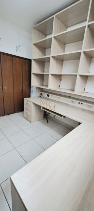 Imagem Apartamento com 3 Quartos à Venda, 120 m² em Gonzaga - Santos Imagem Apartamento com 3 Quartos à Venda, 120 m² em Gonzaga - Santos