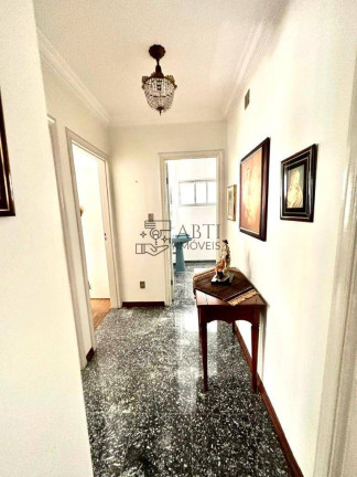 Imagem Apartamento com 2 Quartos à Venda, 188 m² em Higienópolis - São Paulo Imagem Apartamento com 2 Quartos à Venda, 188 m² em Higienópolis - São Paulo