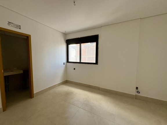 Imagem Apartamento com 4 Quartos à Venda, 217 m² em Setor Marista - Goiânia Imagem Apartamento com 4 Quartos à Venda, 217 m² em Setor Marista - Goiânia