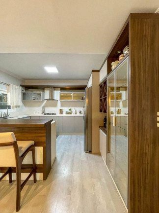 Imagem Casa com 4 Quartos à Venda, 240 m² em Vila Nova - Jaraguá Do Sul