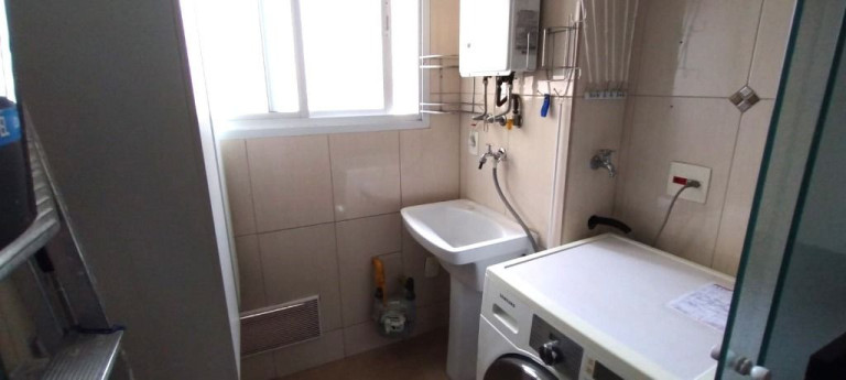 Imagem Apartamento com 2 Quartos à Venda, 60 m² em Limão - São Paulo Imagem Apartamento com 2 Quartos à Venda, 60 m² em Limão - São Paulo